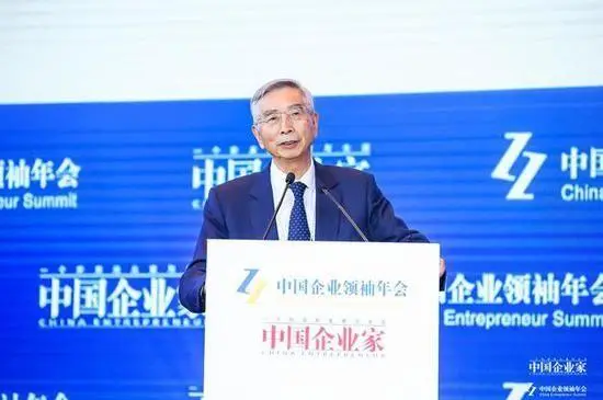 鸿蒙还是“哄蒙”？华为再遭群嘲，这届网友太严格了