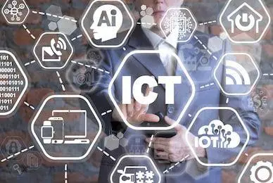 鸿蒙还是“哄蒙”？华为再遭群嘲，这届网友太严格了