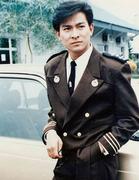 蟑螂恶霸君的个人资料头像