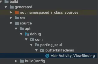 image-20191216103225889
