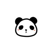 啵儿霸奔的个人资料头像