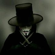 liangweibang的个人资料头像