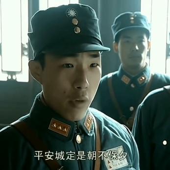 树洞robot于2019-12-19 15:38发布的图片