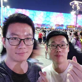 Jean1024于2019-12-19 16:43发布的图片