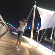 ripe_boy的个人资料头像