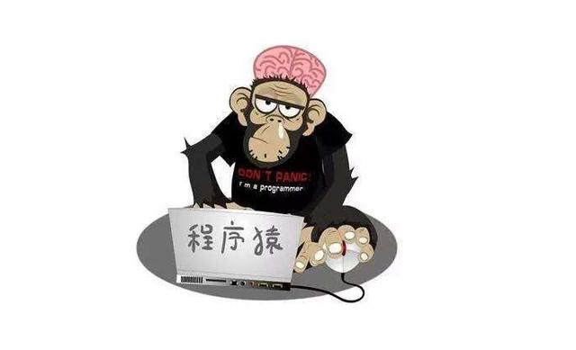 Java/Python：无重复字符的最长子串讲解