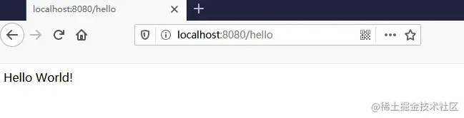 springboot-hello.png