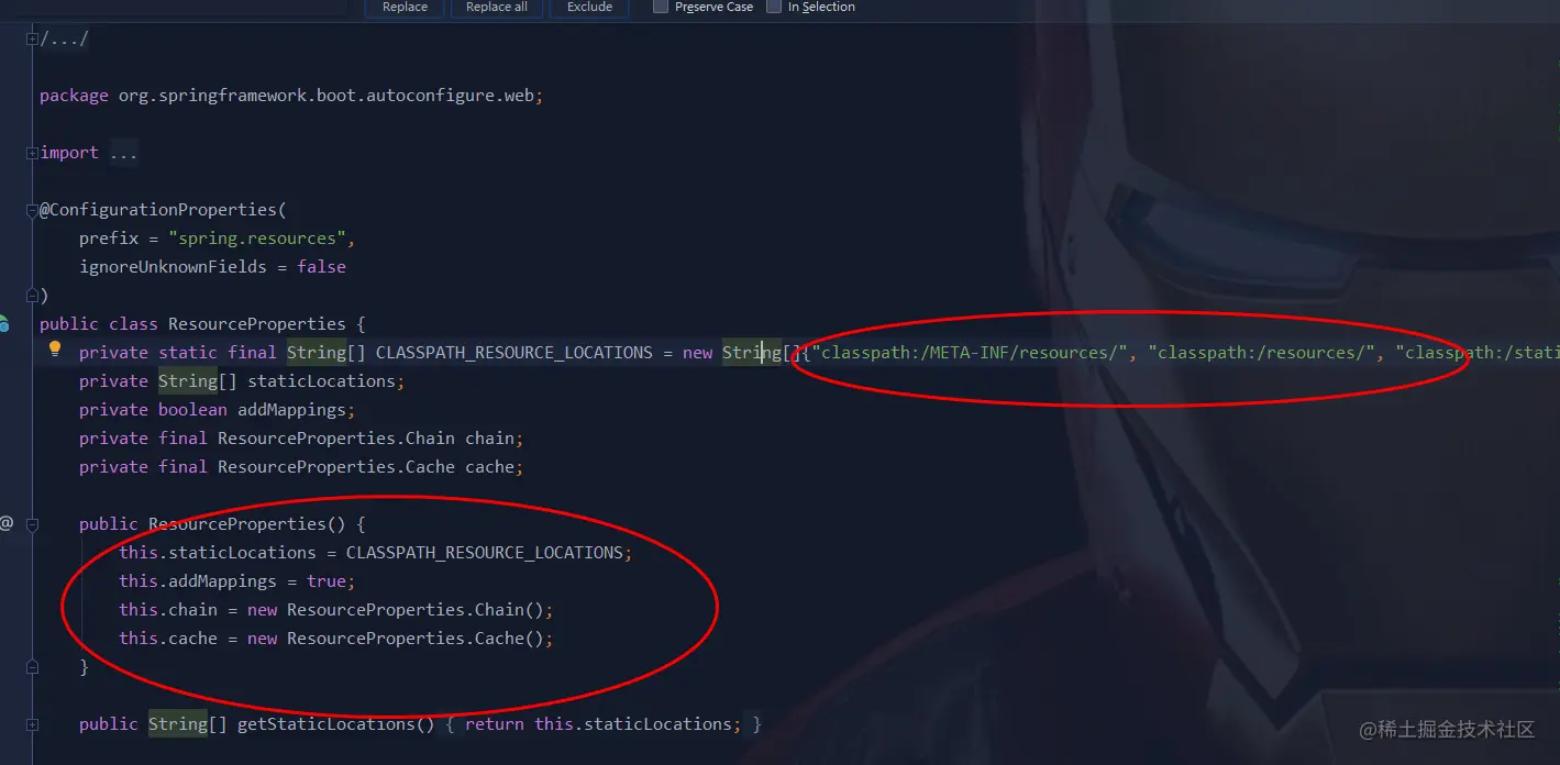 resource-properties.png