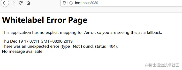 local-error.png