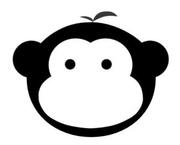 Ly_Never的个人资料头像