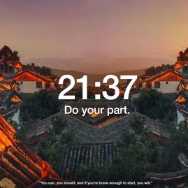 jerrychane于2019-12-19 21:39发布的图片