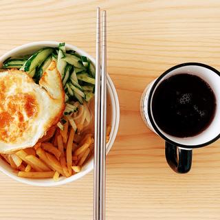 彩虹棒棒糖于2019-12-02 00:19发布的图片