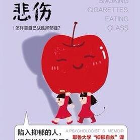 Rockbean于2019-12-02 09:09发布的图片