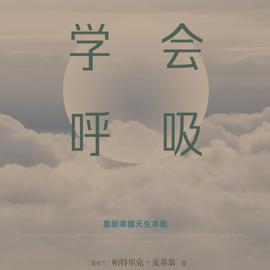 Rockbean于2019-12-02 09:09发布的图片