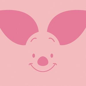 你的饲养员于2019-12-02 09:18发布的图片