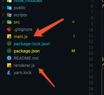 mainjs
