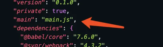 main.js