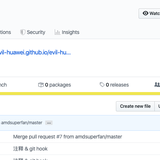 MichaelCocova于2019-12-02 09:40发布的图片