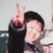 liang_yc的个人资料头像