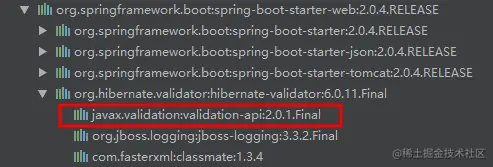 image-20191127150019486