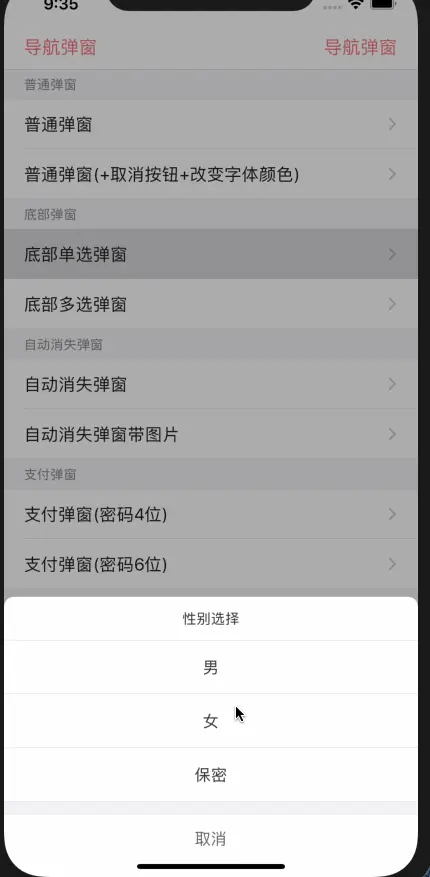 DialogTypeSheet.gif