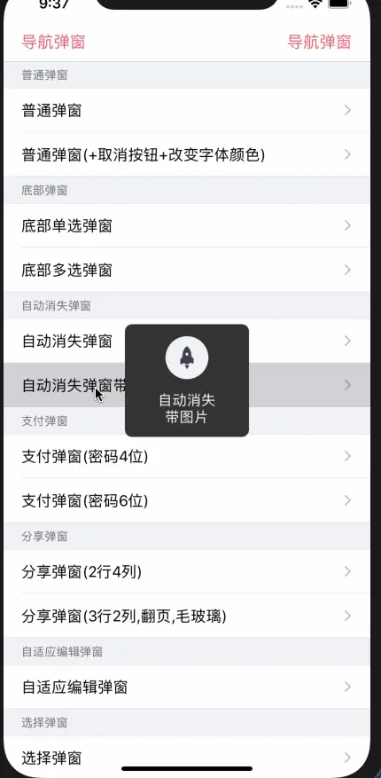 DialogTypeAuto.gif