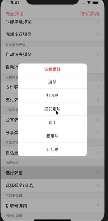 DialogTypeSelect.gif