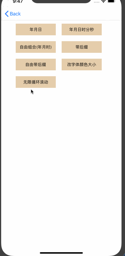 DialogTypeDatePicker.gif