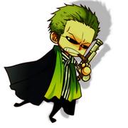 sunshine99c的个人资料头像