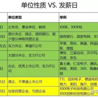 Gd_pack于2019-12-02 11:21发布的图片