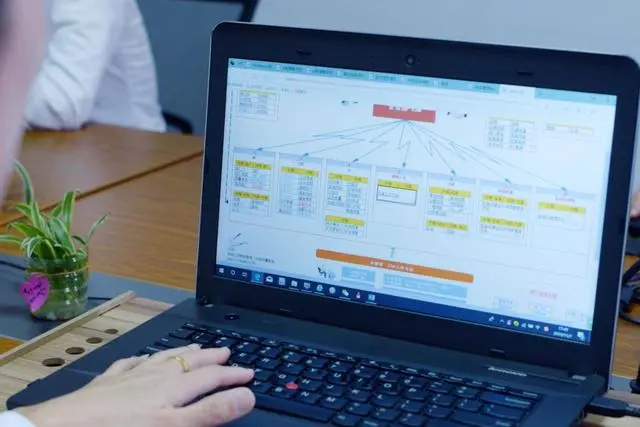 利润连续3年提升50%，价值5000万，阿米巴助凯耀照明用数据发光