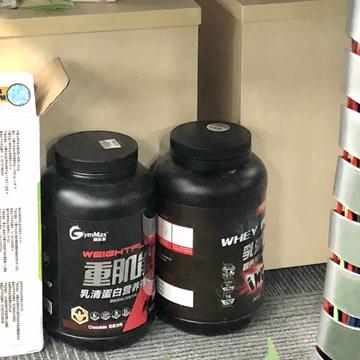 前端劝退师于2019-12-02 11:27发布的图片