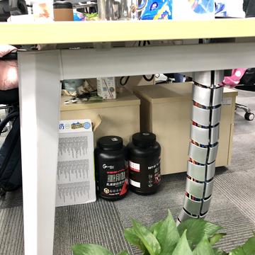 前端劝退师于2019-12-02 11:27发布的图片