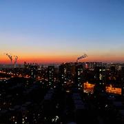 SS08913的个人资料头像