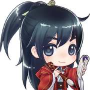 SangFall的个人资料头像