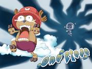 大洋芋不想说话的个人资料头像