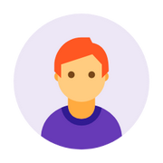 AICODE的个人资料头像