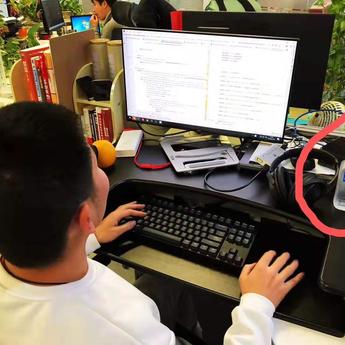 疯狂的大志GD于2019-12-02 12:46发布的图片