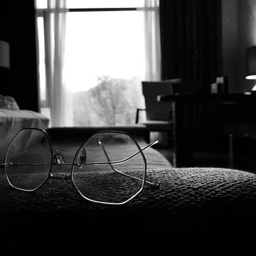 Rockbean于2019-12-02 12:58发布的图片