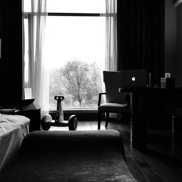 Rockbean于2019-12-02 12:58发布的图片