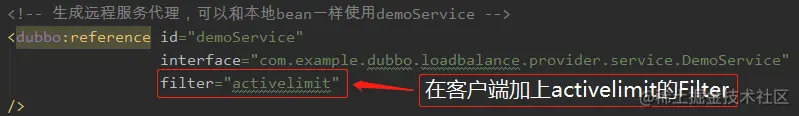 file