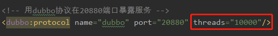 file