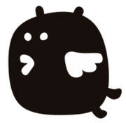 ICode5833的个人资料头像