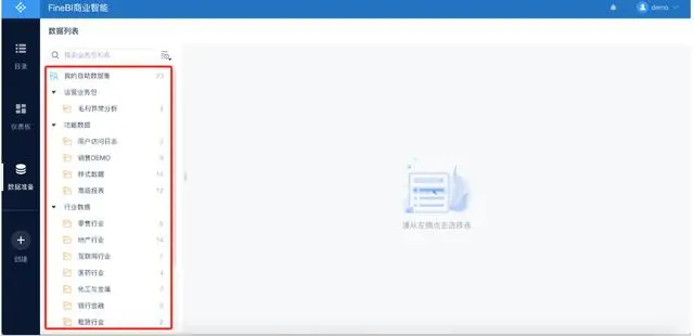 34岁IT男，工作6年却成了取数机！这个误区很多人都有