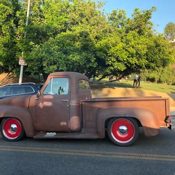 晚星就像你的眼睛于2019-12-02 14:07发布的图片