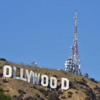 晚星就像你的眼睛于2019-12-02 14:07发布的图片