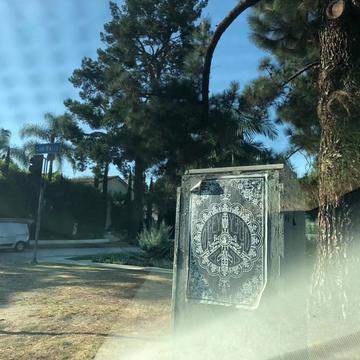 晚星就像你的眼睛于2019-12-02 14:07发布的图片