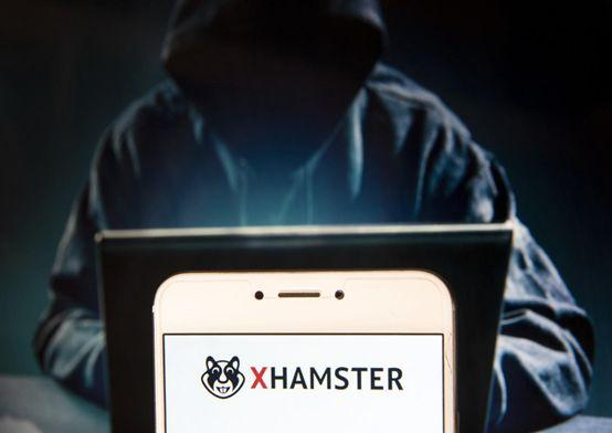 硅谷色情谷的良心，XHamster的内容审核竟然比Facebook强？