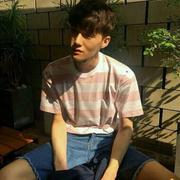 wananshine的个人资料头像