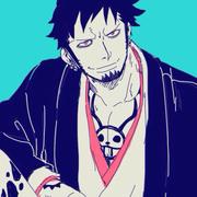 尚川的个人资料头像